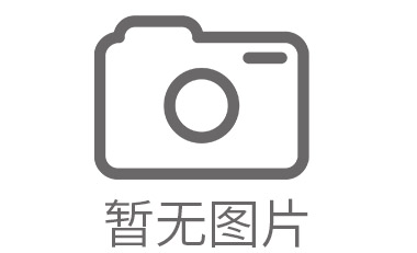 翠屏区地毯清洗公司专业，收费标准不一